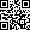 https://qudsonline.ir/xc4PW