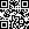 https://qudsonline.ir/xcmT3