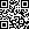 https://qudsonline.ir/x7jYT
