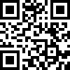 https://qudsonline.ir/x7bWy