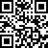 https://qudsonline.ir/xcMNk
