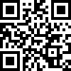 https://qudsonline.ir/xcnxR