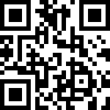 https://qudsonline.ir/x7P63