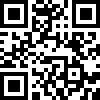 https://qudsonline.ir/xcC5Y