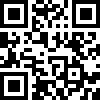 https://qudsonline.ir/x9j96