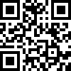 https://qudsonline.ir/x7rBS