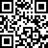 https://qudsonline.ir/x6kVg