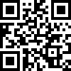 https://qudsonline.ir/xcHr2