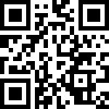 https://qudsonline.ir/x7WPM