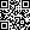 https://qudsonline.ir/xcjgP