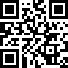 https://qudsonline.ir/x6X87