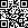 https://qudsonline.ir/xc6TL