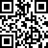 https://qudsonline.ir/x84RS