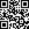 https://qudsonline.ir/x6ZnJ