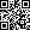 https://qudsonline.ir/x7sgb