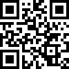 https://qudsonline.ir/xcyJ6