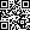 https://qudsonline.ir/xcT99