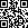 https://qudsonline.ir/x7ZDP