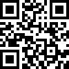 https://qudsonline.ir/xcQ5P