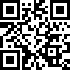 https://qudsonline.ir/x4QYB