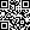 https://qudsonline.ir/xcSzq