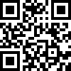 https://qudsonline.ir/xcXGk