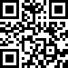 https://qudsonline.ir/xcPJs