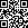 https://qudsonline.ir/xcJfV