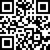 https://qudsonline.ir/xch3s