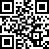 https://qudsonline.ir/xck2k