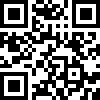https://qudsonline.ir/xbtTc