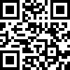 https://qudsonline.ir/x85d2