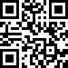 https://qudsonline.ir/xcJxr