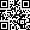 https://qudsonline.ir/xcJP2