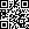 https://qudsonline.ir/xbkYH
