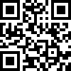 https://qudsonline.ir/x6sxr