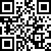 https://qudsonline.ir/x8vwY