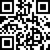 https://qudsonline.ir/x9wYX