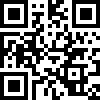 https://qudsonline.ir/xcFtP