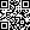 https://qudsonline.ir/xbgqR