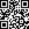 https://qudsonline.ir/x7PGZ