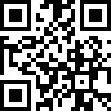 https://qudsonline.ir/xb3Rx