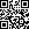 https://qudsonline.ir/xv3J