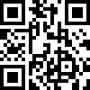 https://qudsonline.ir/x8B2j