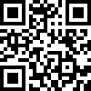 https://qudsonline.ir/xcy2y