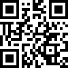 https://qudsonline.ir/x8XwD