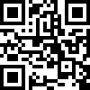https://qudsonline.ir/x9n5d