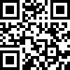 https://qudsonline.ir/x6Q29