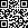 https://qudsonline.ir/x7JB8