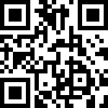 https://qudsonline.ir/x6kC3